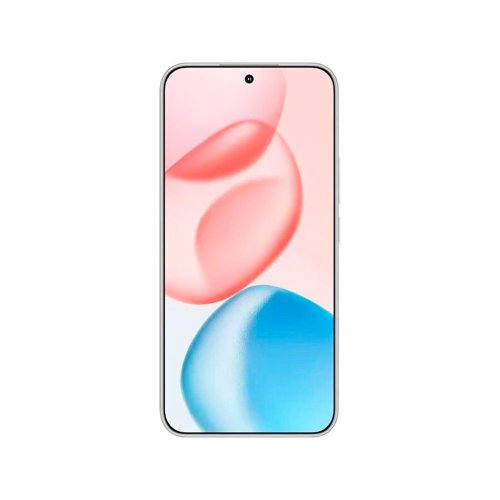 Смартфон Honor 400 12/512Gb Meteor Silver (Серебряный) RU