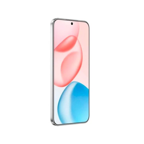 Смартфон Honor 400 12/512Gb Meteor Silver (Серебряный) RU