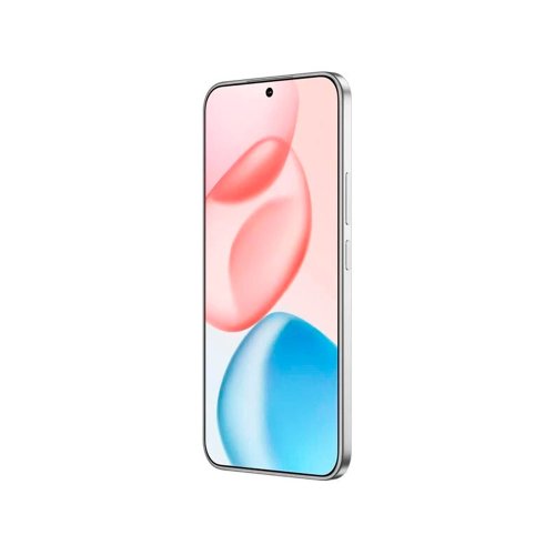 Смартфон Honor 400 12/512Gb Meteor Silver (Серебряный) RU