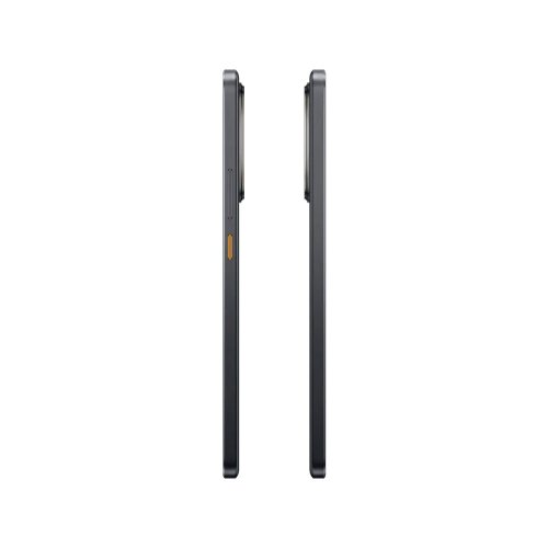 Смартфон Realme GT7 12/256Gb Black (Черный) CN