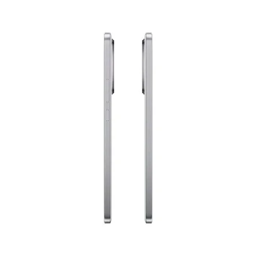 Смартфон Realme GT7 16/256Gb White (Белый) CN