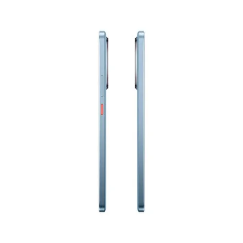 Смартфон Realme GT7 16/256Gb Blue (Синий) CN