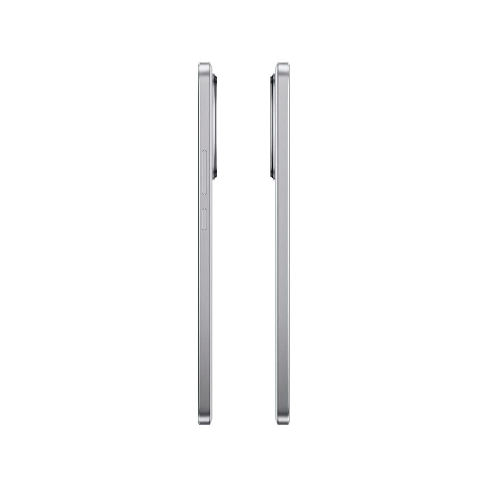 Смартфон Realme GT7 12/512Gb White (Белый) CN