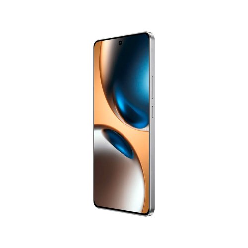 Смартфон Realme GT7 12/512Gb White (Белый) CN
