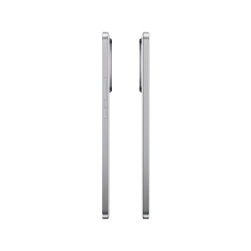Смартфон Realme GT7 16/512Gb White (Белый) CN