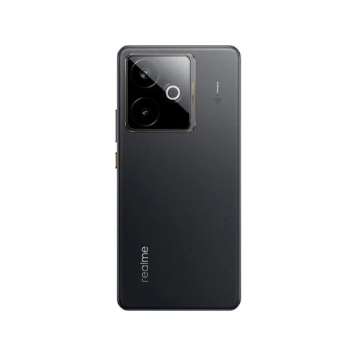 Купить Смартфон Realme GT7 16/512Gb Black (Черный) CN Смартфон Realme GT7 16/512Gb Black (Черный) CN
