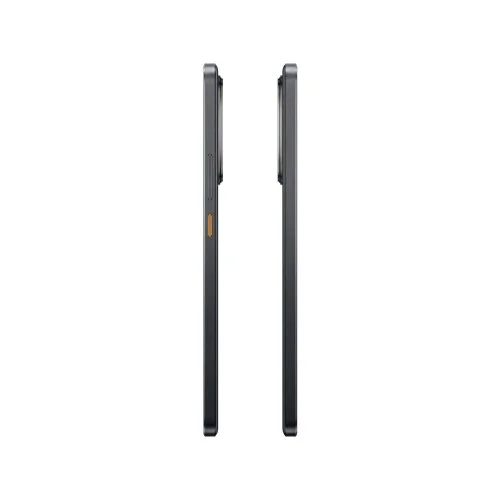 Купить Смартфон Realme GT7 16/512Gb Black (Черный) CN Смартфон Realme GT7 16/512Gb Black (Черный) CN