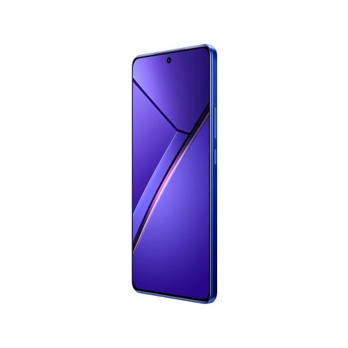 Смартфон Realme Neo7 12/256Gb Blue (Синий) CN
