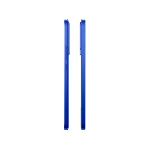 Смартфон Realme Neo7 12/256Gb Blue (Синий) CN