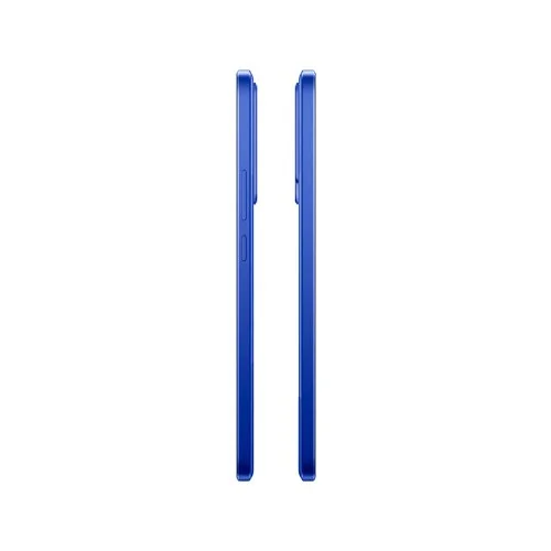 Смартфон Realme Neo7 12/256Gb Blue (Синий) CN