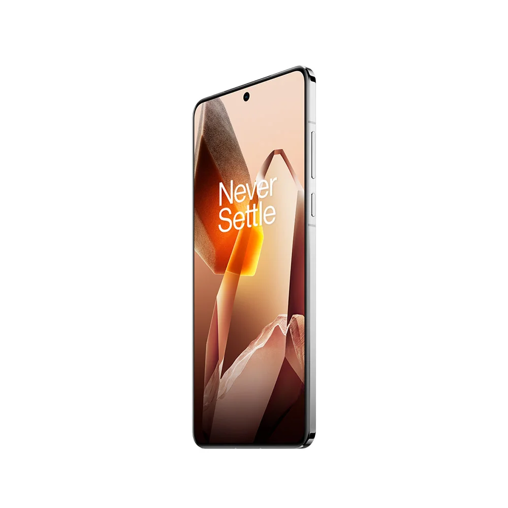 Купить Смартфон OnePlus 13 12/256Gb (CPH2649) White (Белый) Смартфон OnePlus 13 12/256Gb (CPH2649) White (Белый)