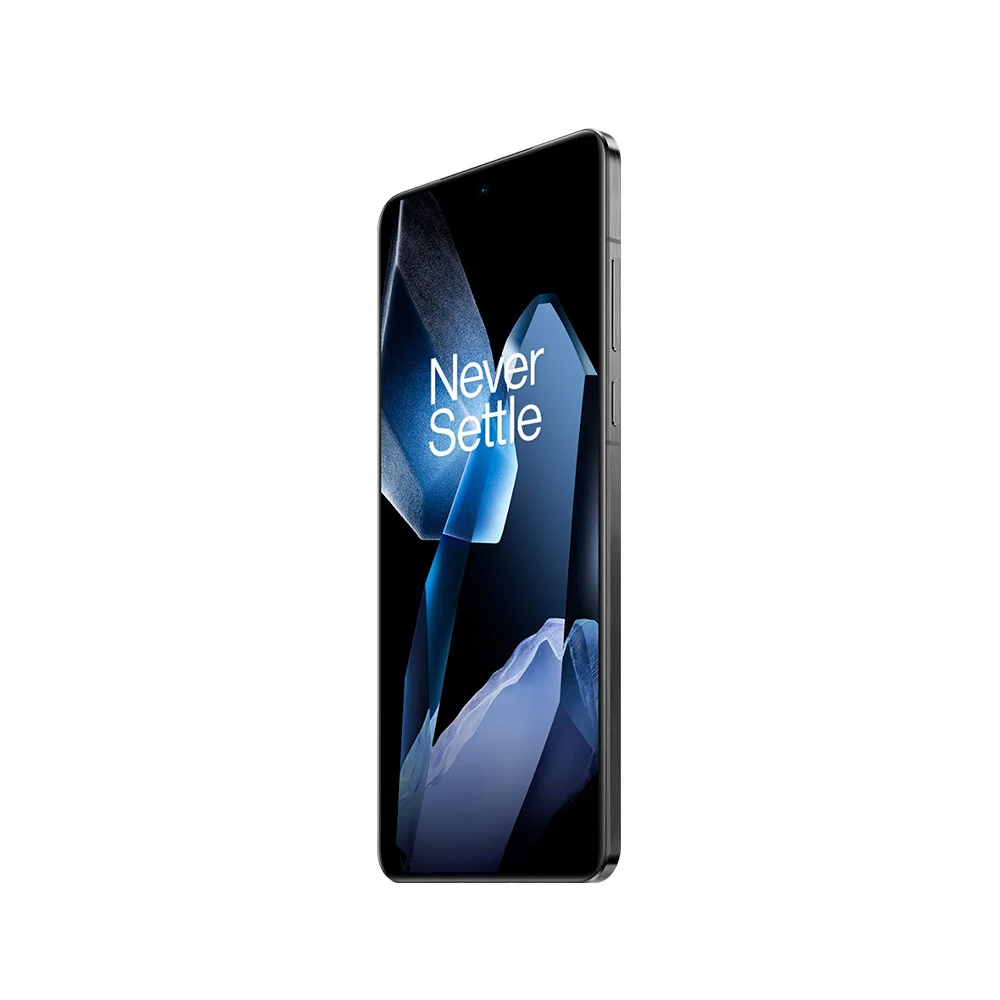 Смартфон OnePlus 13 12/256Gb (CPH2649) Black (Черный)