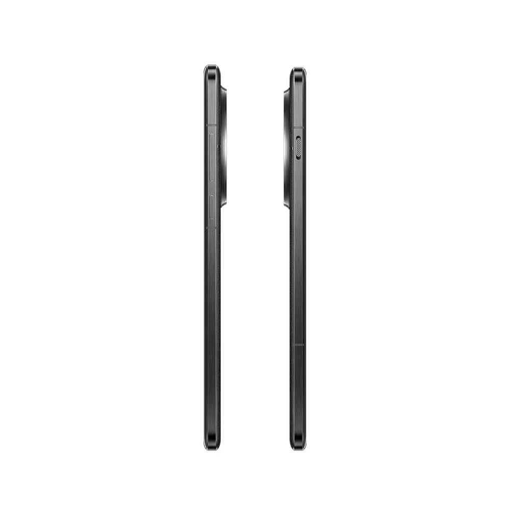 Смартфон OnePlus 13 12/256Gb (CPH2649) Black (Черный)
