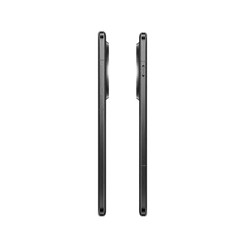 Смартфон OnePlus 13 12/256Gb (CPH2649) Black (Черный)