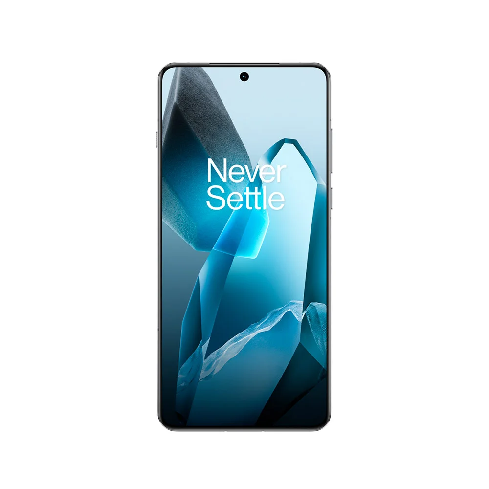Смартфон OnePlus 13 12/256Gb (CPH2649) Blue (Синий)