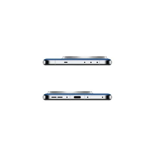 Смартфон OnePlus 13 12/256Gb (CPH2649) Blue (Синий)