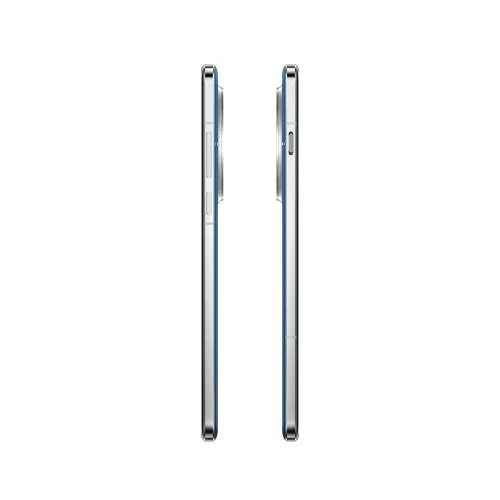 Смартфон OnePlus 13 12/256Gb (CPH2649) Blue (Синий)