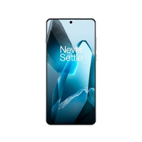 Смартфон OnePlus 13 12/256Gb (CPH2649) Blue (Синий)
