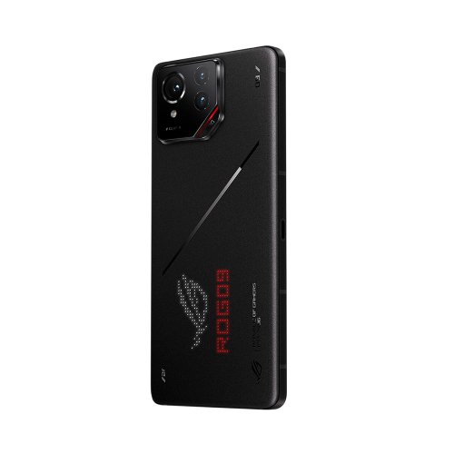Смартфон ASUS ROG Phone 9 Pro 16/512Gb Phantom Black (Черный) CN