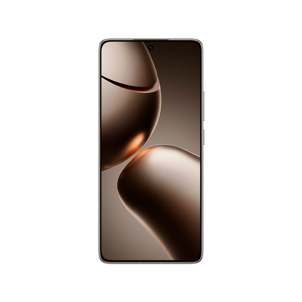 Смартфон Xiaomi 14T Pro 12/256Gb Titan Gray (Серый) EU