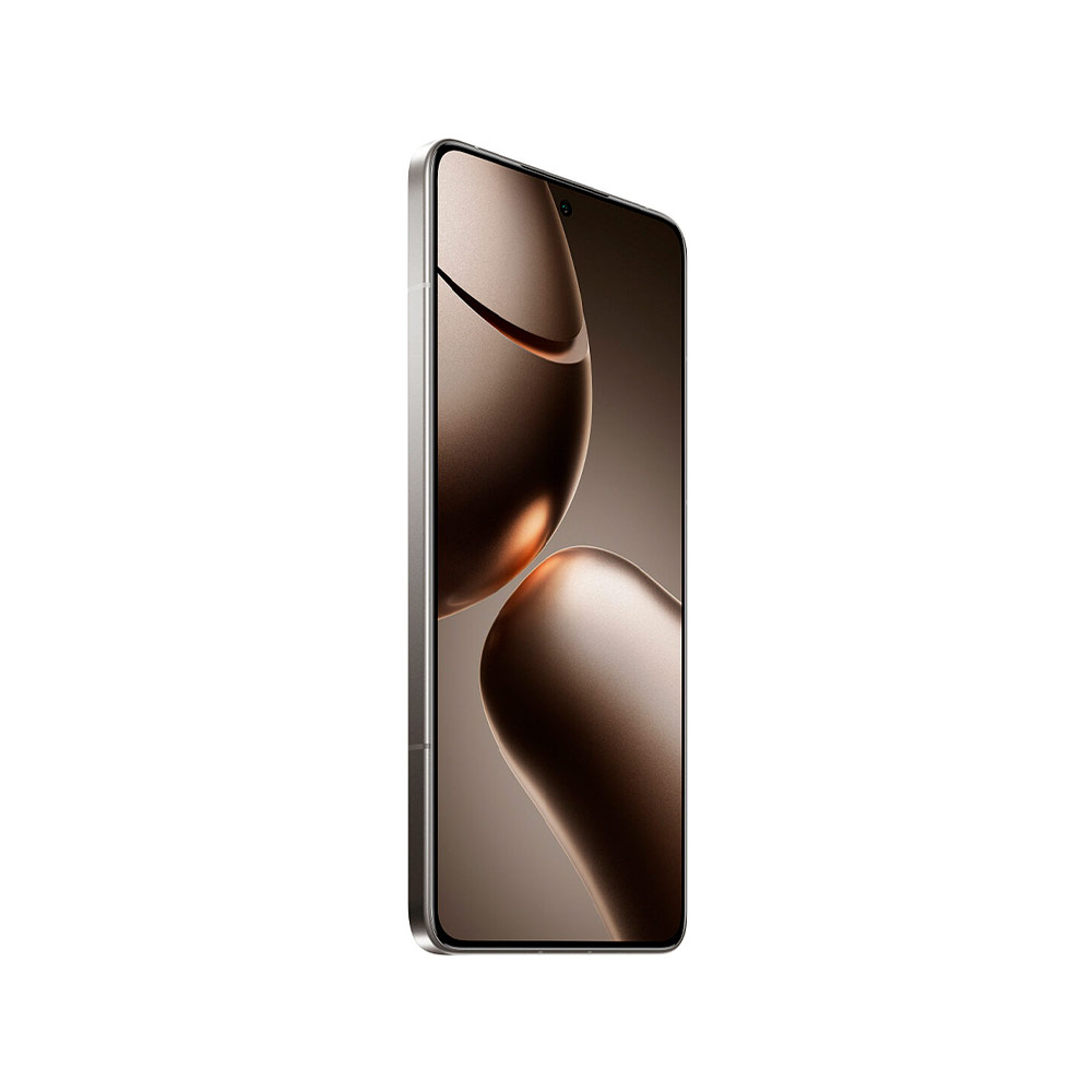Смартфон Xiaomi 14T Pro 12/256Gb Titan Gray (Серый) EU