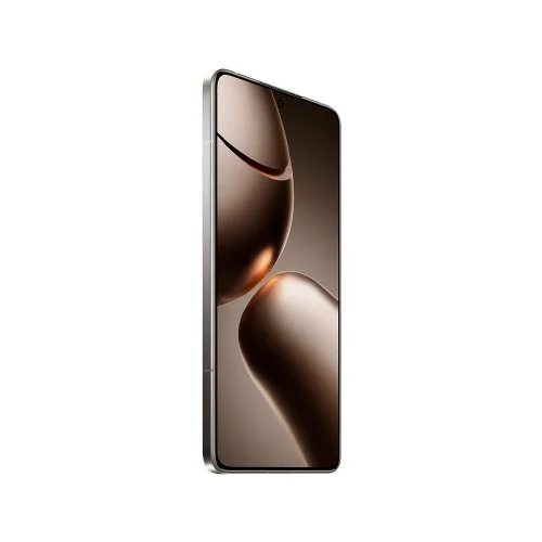 Купить Смартфон Xiaomi 14T Pro 12/256Gb Titan Gray (Серый) EU Смартфон Xiaomi 14T Pro 12/256Gb Titan Gray (Серый) EU