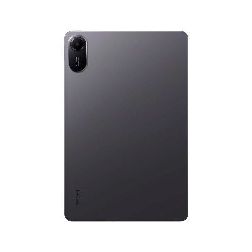 Купить Планшет Xiaomi REDMI Pad 2 Wi-Fi 4/128Gb Graphite Gray (Черный) EU Планшет Xiaomi REDMI Pad 2 Wi-Fi 4/128Gb Graphite Gray (Черный) EU