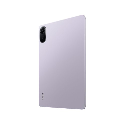 Планшет Xiaomi Redmi Pad 2 Wi-Fi 4/128Gb Lavender Purple (Фиолетовый) EU