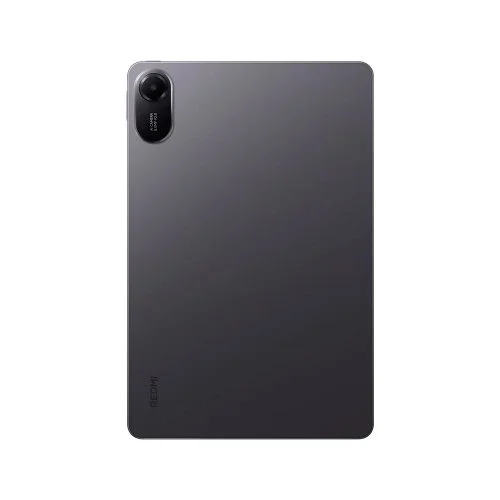 Купить Планшет Xiaomi REDMI Pad 2 Wi-Fi 6/128Gb Graphite Gray (Черный) EU Планшет Xiaomi REDMI Pad 2 Wi-Fi 6/128Gb Graphite Gray (Черный) EU