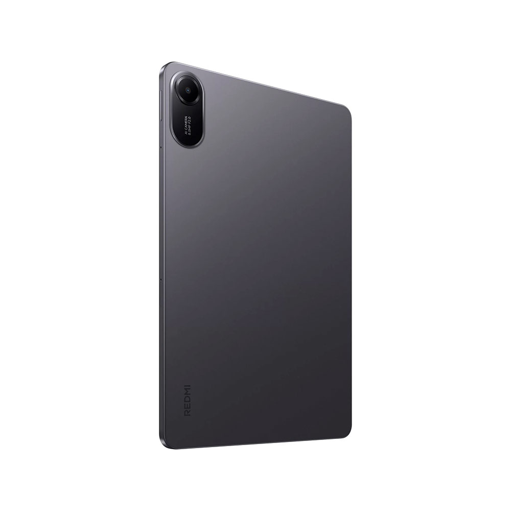 Купить Планшет Xiaomi REDMI Pad 2 Wi-Fi 8/256Gb Graphite Gray (Черный) EU Планшет Xiaomi REDMI Pad 2 Wi-Fi 8/256Gb Graphite Gray (Черный) EU