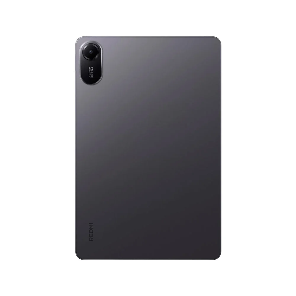 Купить Планшет Xiaomi REDMI Pad 2 Wi-Fi 8/256Gb Graphite Gray (Черный) EU Планшет Xiaomi REDMI Pad 2 Wi-Fi 8/256Gb Graphite Gray (Черный) EU