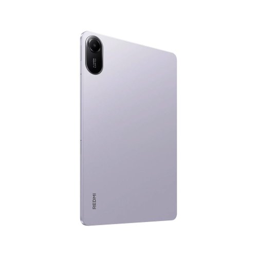 Планшет Xiaomi REDMI Pad 2 Wi-Fi 8/256Gb Lavender Purple (Фиолетовый) EU