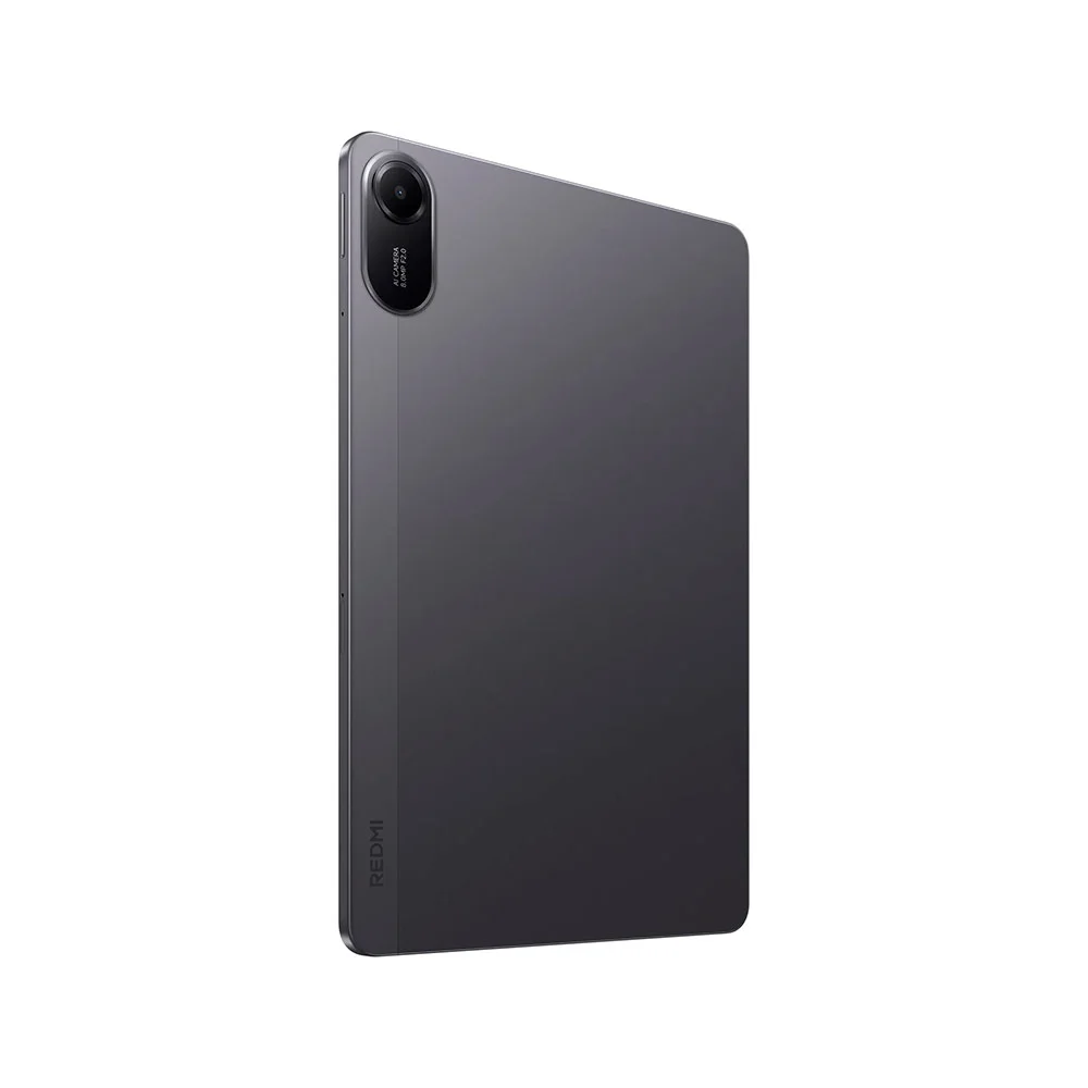 Планшет Xiaomi REDMI Pad 2 4G 4/128Gb Graphite Gray (Черный) EU