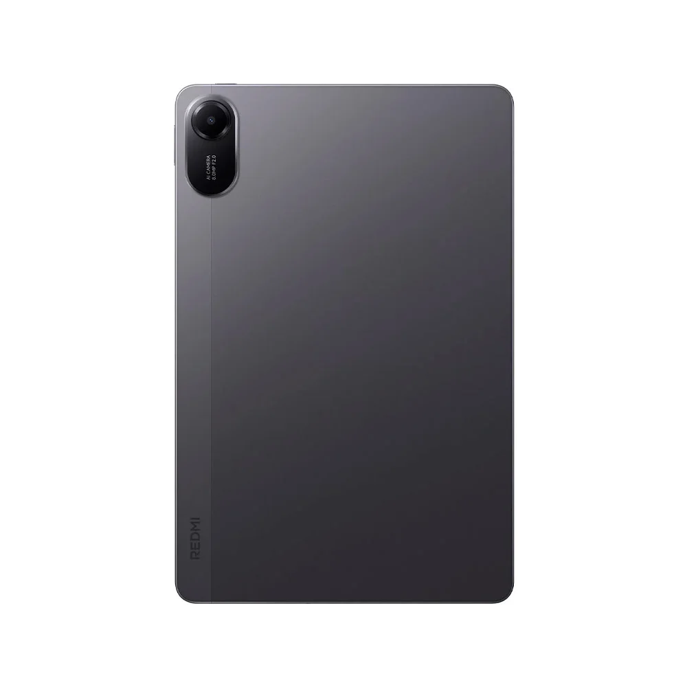 Планшет Xiaomi REDMI Pad 2 4G 4/128Gb Graphite Gray (Черный) EU