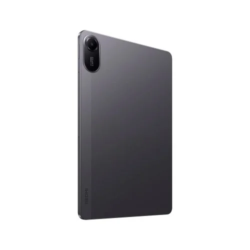 Планшет Xiaomi REDMI Pad 2 4G 4/128Gb Graphite Gray (Черный) EU