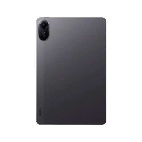 Планшет Xiaomi REDMI Pad 2 4G 4/128Gb Graphite Gray (Черный) EU