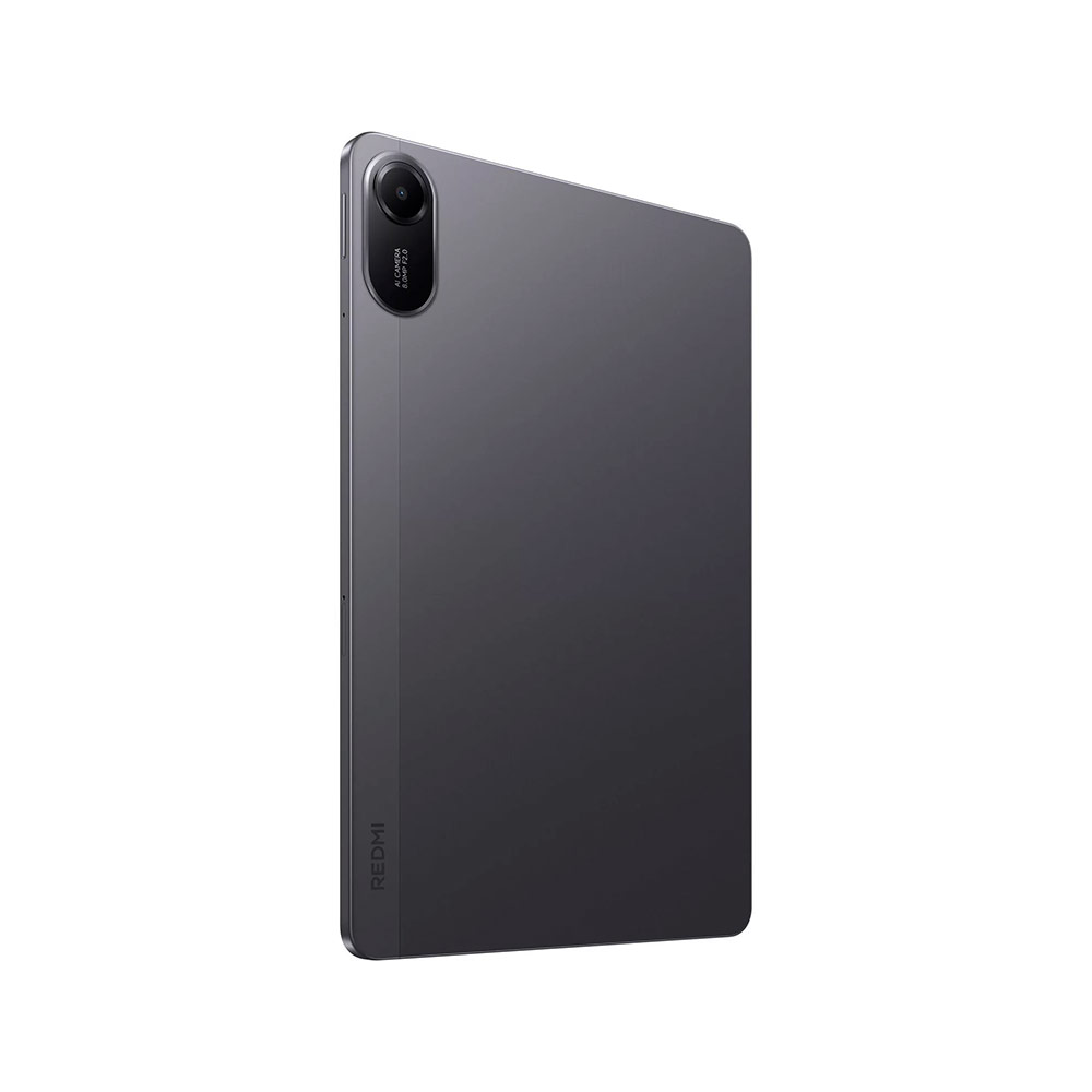 Планшет Xiaomi REDMI Pad 2 4G 6/128Gb Graphite Gray (Черный) EU
