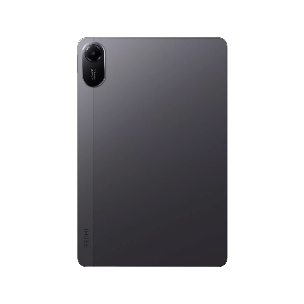 Планшет Xiaomi REDMI Pad 2 4G 6/128Gb Graphite Gray (Черный) EU