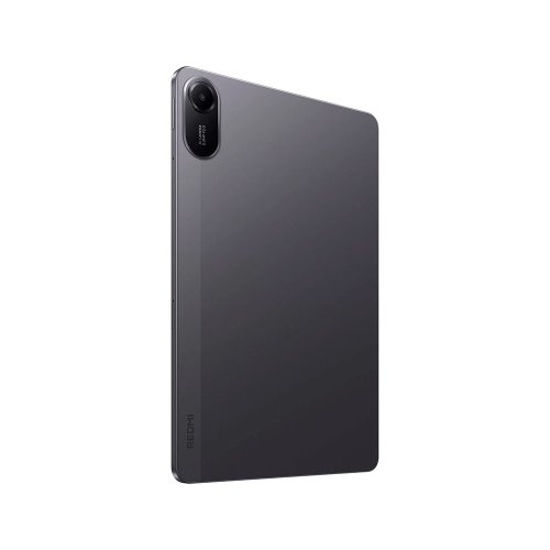 Планшет Xiaomi REDMI Pad 2 4G 6/128Gb Graphite Gray (Черный) EU