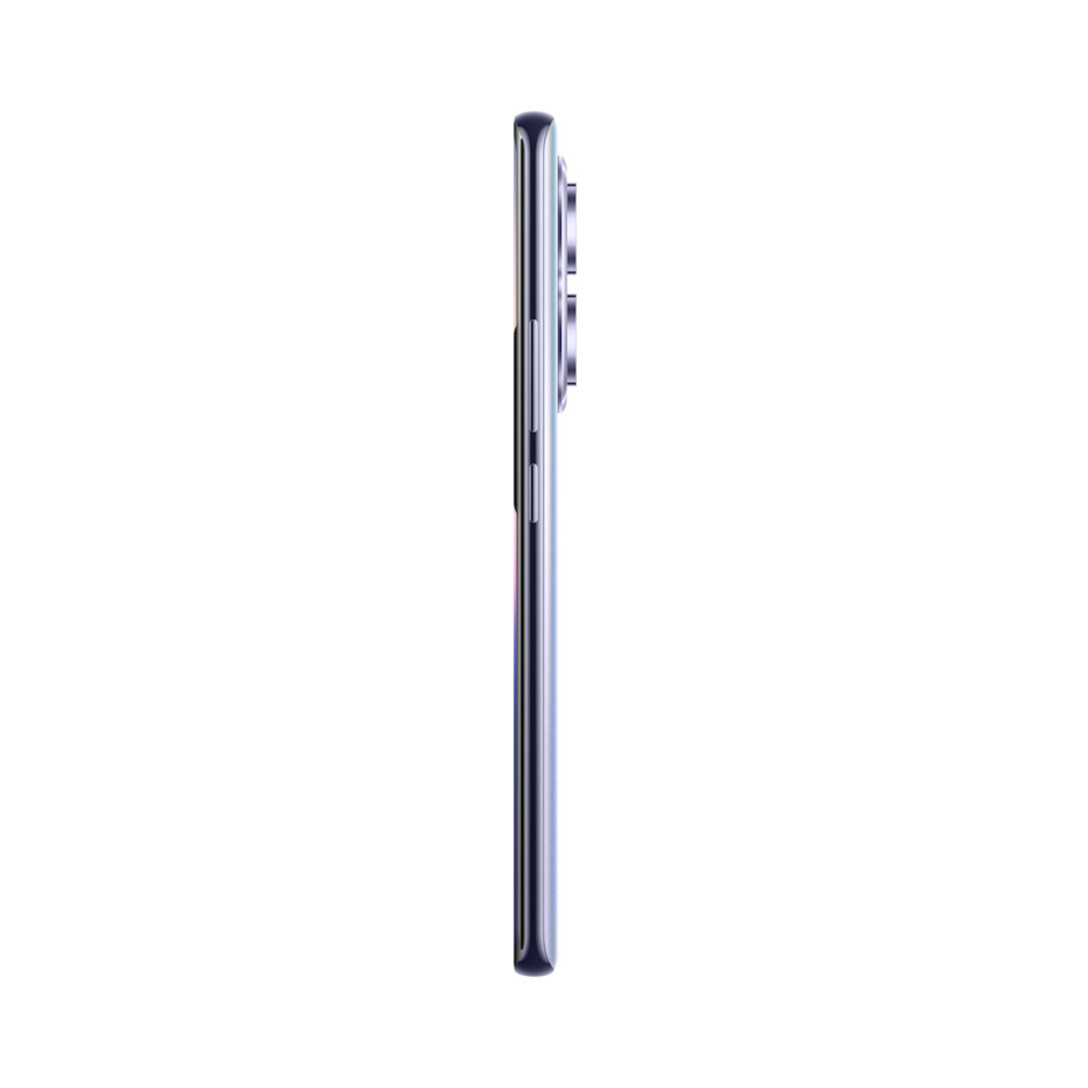 Смартфон Xiaomi Redmi Note 14 Pro 12/256Gb Purple (Фиолетовый) EU