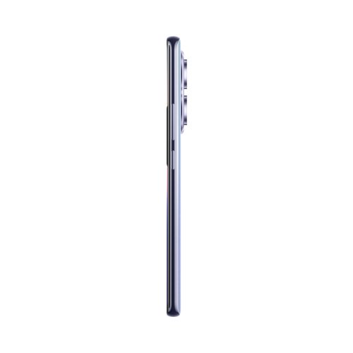 Смартфон Xiaomi Redmi Note 14 Pro 12/256Gb Purple (Фиолетовый) EU