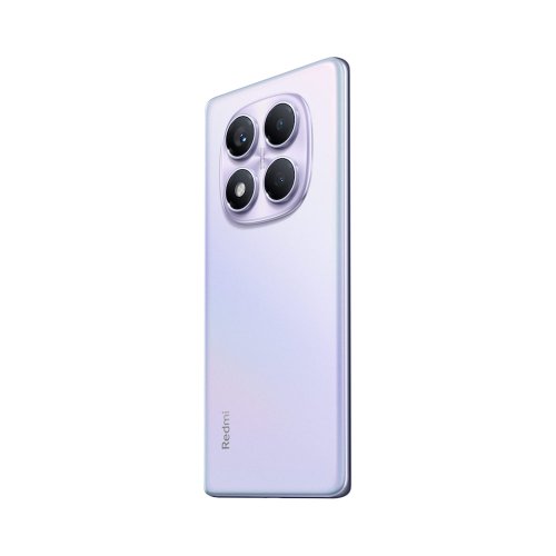 Смартфон Xiaomi Redmi Note 14 Pro 12/256Gb Purple (Фиолетовый) EU