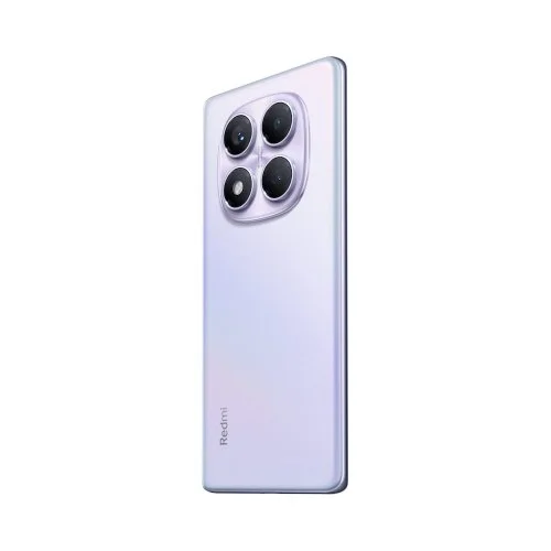 Смартфон Xiaomi Redmi Note 14 Pro 4G 12/256Gb Purple (Фиолетовый) EU