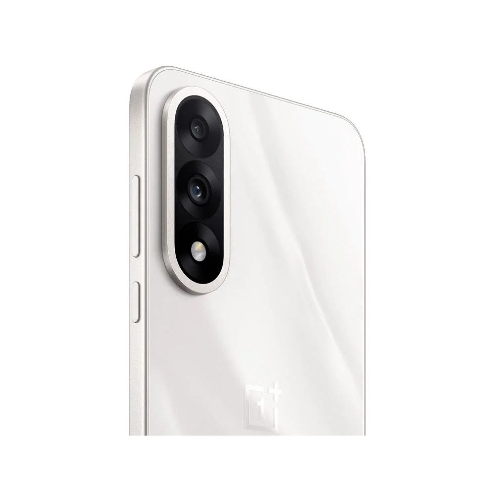 Купить Смартфон OnePlus Nord 5 12/512Gb Marble Sands (Бежевый) (EU) без З/У Смартфон OnePlus Nord 5 12/512Gb Marble Sands (Бежевый) (EU) без З/У