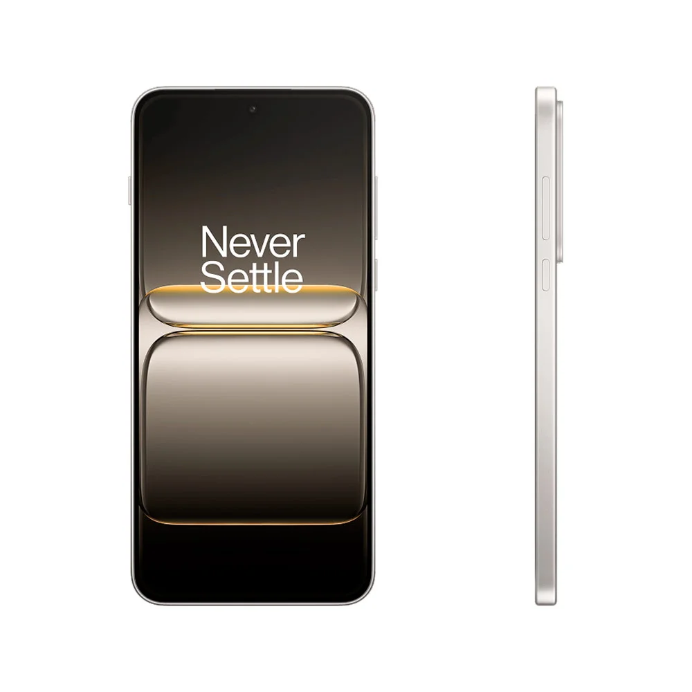 Купить Смартфон OnePlus Nord 5 12/512Gb Marble Sands (Бежевый) (EU) без З/У Смартфон OnePlus Nord 5 12/512Gb Marble Sands (Бежевый) (EU) без З/У