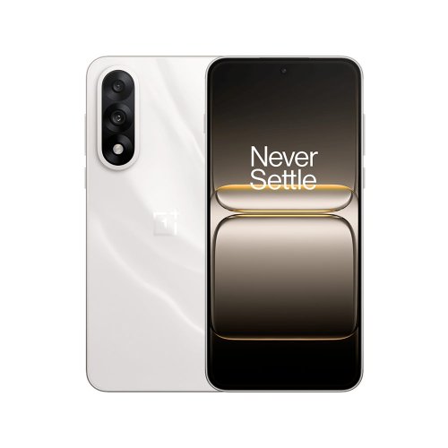 Смартфон OnePlus Nord 5 12/512Gb Marble Sands (Бежевый) (EU) без З/У