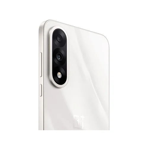 Купить Смартфон OnePlus Nord 5 12/512Gb Marble Sands (Бежевый) (EU) без З/У Смартфон OnePlus Nord 5 12/512Gb Marble Sands (Бежевый) (EU) без З/У