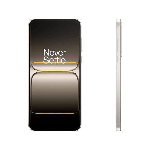 Смартфон OnePlus Nord 5 12/512Gb Marble Sands (Бежевый) (EU) без З/У