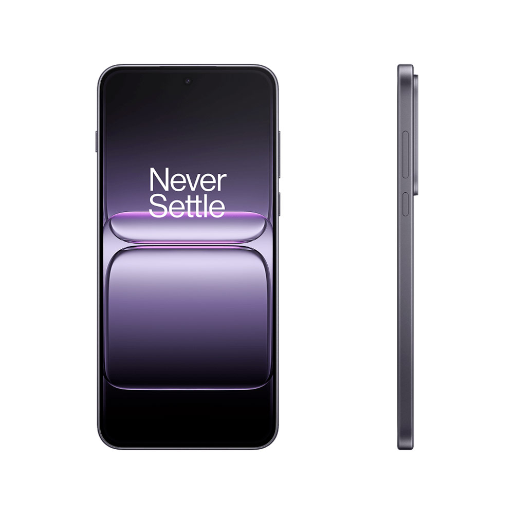 Смартфон OnePlus Nord 5 12/512Gb Phantom Gray (Серый) EU без З/У