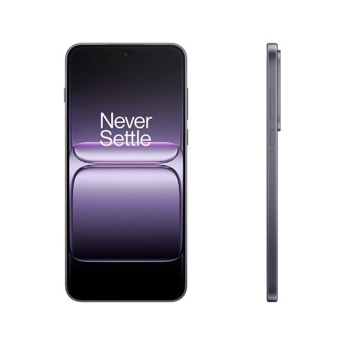 Смартфон OnePlus Nord 5 12/512Gb Phantom Gray (Серый) EU без З/У